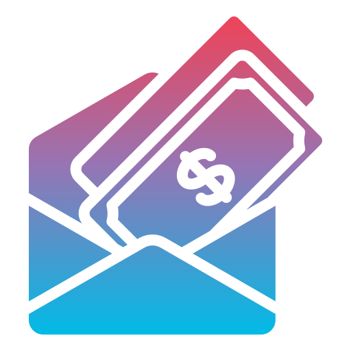 fees icon
