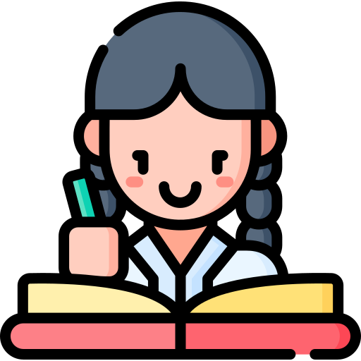 enquire form icon